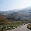 가탄교 입구 이미지