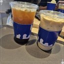 카페.라떼 이미지