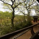 서경민박 이미지