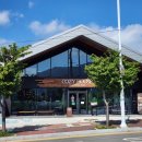 매산2로L 이미지