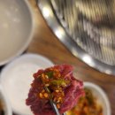 명품김제한우 이미지