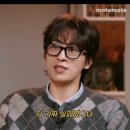 아킴코스 | [5월] 걱정과 불안은 나의 에너지