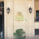 상명달공원 이미지