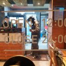 교촌치킨시지3호점