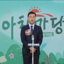 부경호 이미지