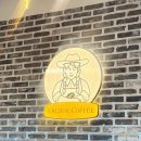 발도스커피&디저트 이미지