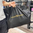 푸라닭 파주야당역점 이미지