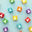 엘바이오 이미지