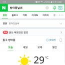 무릉도원면-38 Daum카페