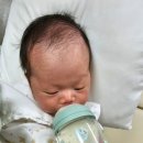 계산2동안남경로당 | 신생아 분유 추천 분유량 계산 및 수입분유 루비락 후기
