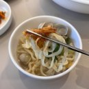 성수 칼국수