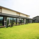 영농조합법인동편제마을 이미지