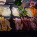 FAR BEYOND THE SSAM 네이버블로그