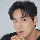 신도TV