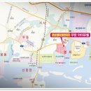 화전 우방아이유쉘 이미지