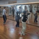 용인대W복싱짐 이미지