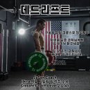 크로스핏 포스 이미지