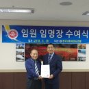 만물의료기기 이미지
