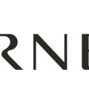 아라종합건설(주) 이미지