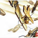 디자인풀이 이미지