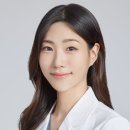 의료법인한국의료재단 순천한국병원 네이버블로그