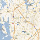 국제타이어 - 칠곡군 인동가산로 629 | 국제타이어