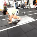 HJ PT 재활 이미지