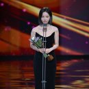 연우 이미지