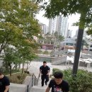 무지개언어심리센터 이미지