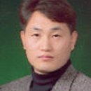 증평우리약국 이미지