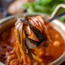 표선리-32 이미지