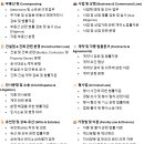 W182 - [법률서비스] - 전세훈 변호사 이미지