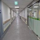 병원 입원한 후기, ks병원2인실입원비용,ks병원충수염수술,ks병원맹장염수술,ks병원상급병실입원비,ks...