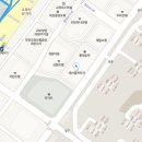 꾸러기동물병원 이미지