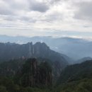 황산시장화장실 이미지