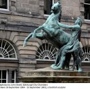 부케팔로스 이미지