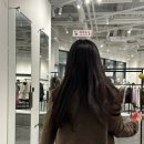 쉬즈미스현대아울렛