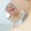 노화하나의원 이미지