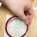 [오프라인] ★사부작사부작 DIY 감성공예★ / 구의1동 / | 드림캐쳐만들기, 2026 새해선물! 조슬린의 우아한 공방 드림캐쳐 DIY 키트 (집들이선물추천)