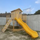 두부맨션 이미지