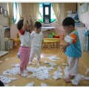 창선어린이집 이미지