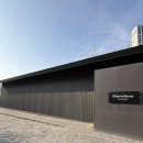 엘스웨어 | 김해삼계동카페 무료주차 가능한 대형 베이커리카페 엘스웨어 방문후기