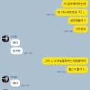 펫피파니 | Chu ♡석