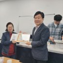 스푼클래스