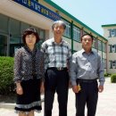 연곡초병설유치원 이미지