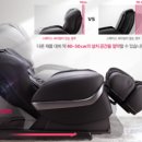 BMB 이미지