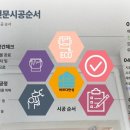 초록마을3단지(계룡) 네이버블로그