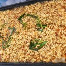 맑은샘농장 이미지