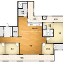 푸르지오강남공인중개사사무소 이미지