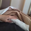 약수역 피부관리 미플 약수역점 보습 미백 노화 다 잡은 3D톡스 관리 후기